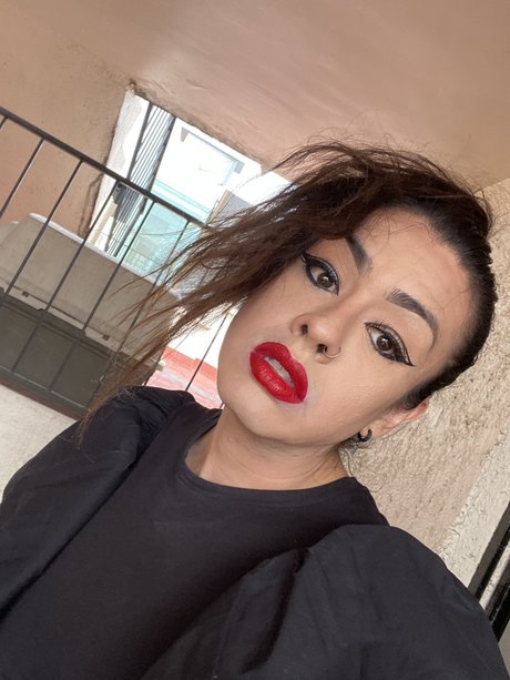 Foto desnuda filtrada de OnlyFans de Raj  Free