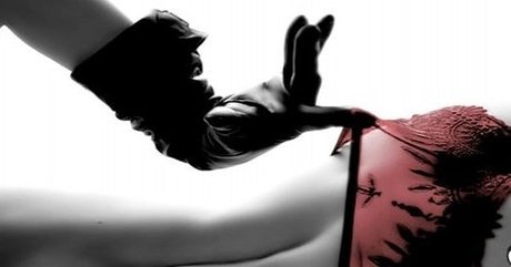 Raeyn Mae Beafu Dsaser