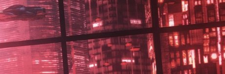 Foto desnuda filtrada de OnlyFans de Havikafterdark