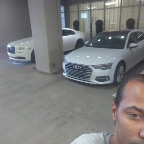 Mr Real Estate Profit