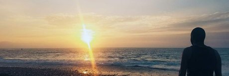 Foto desnuda filtrada de OnlyFans de Rol Loredo