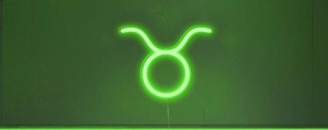 Foto desnuda filtrada de OnlyFans de Rogue Taurus