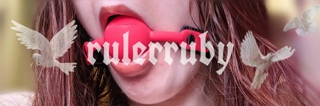 Ruby 