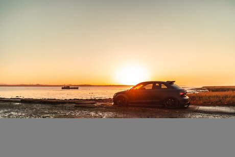 Foto desnuda filtrada de OnlyFans de Rtwenty3