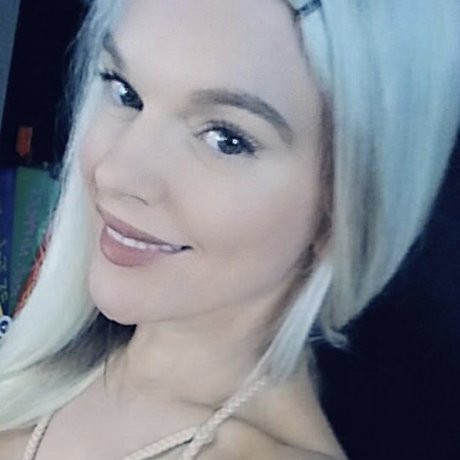 Foto desnuda filtrada de OnlyFans de Samantha Jaymz
