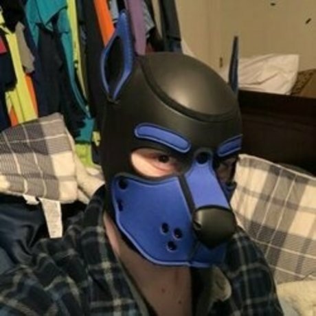 Foto desnuda filtrada de OnlyFans de Safarikyle