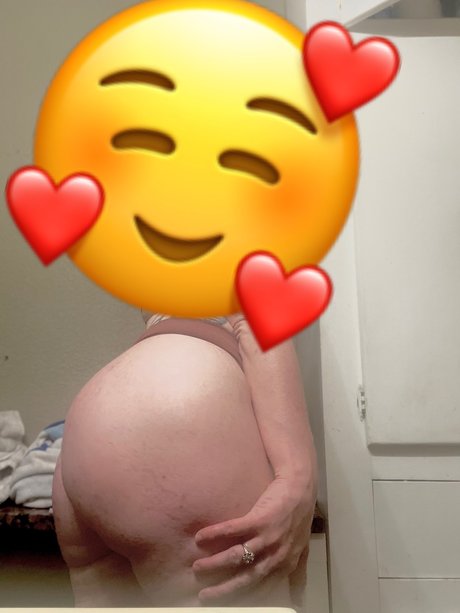 Foto desnuda filtrada de OnlyFans de Allie Catt
