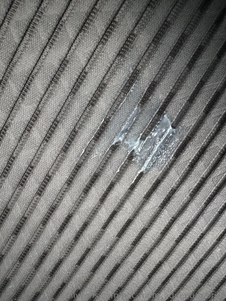 Hot Mom Adventurebrit3