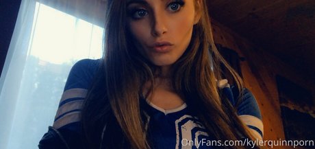 Kylerquinnporn