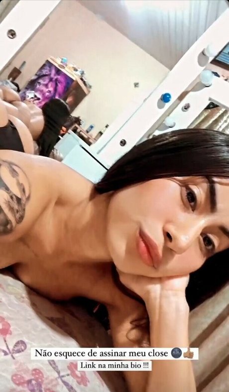 Smir Ferreir