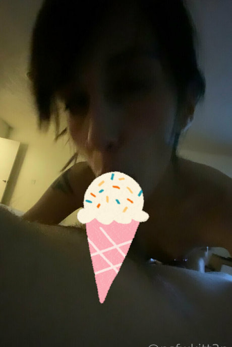 Nsfwkitt3n