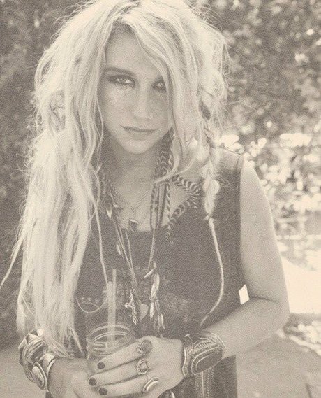 Kesharose