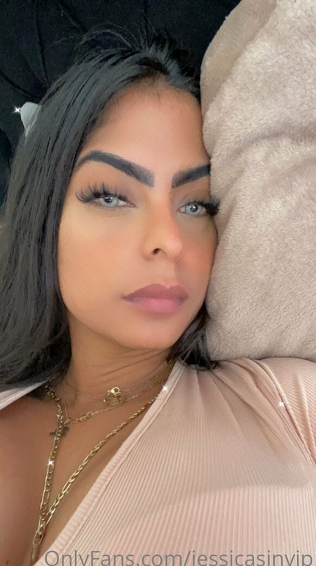 Fetishjessica