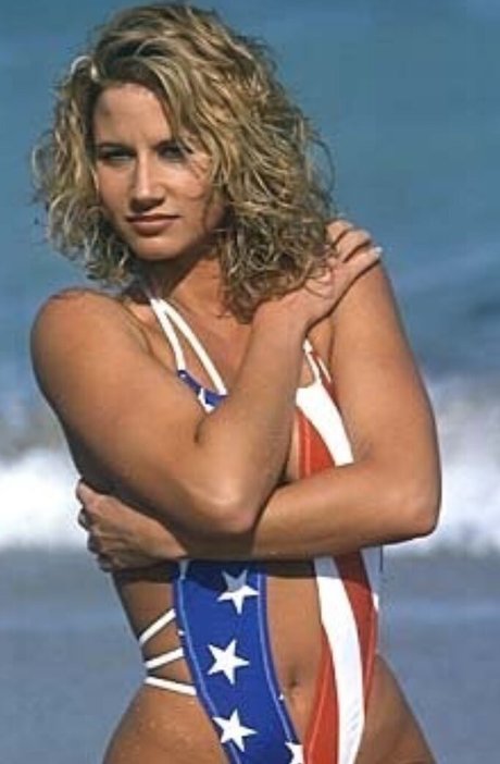 Tammy Lynn Sytch