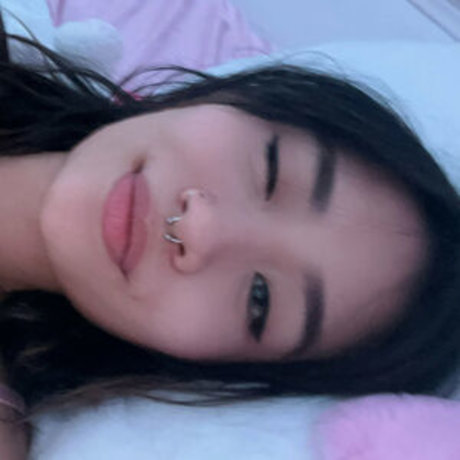 Freekittynobi