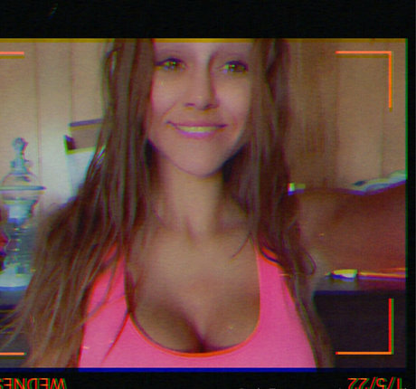 Sassysloth