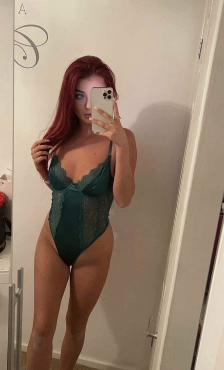 Lorinajane
