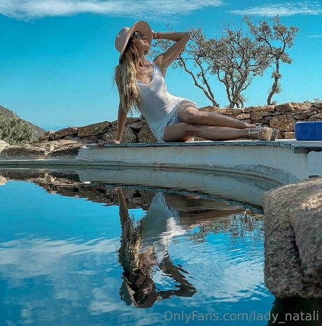 Lady_natali