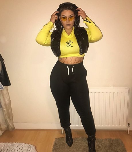 Aniela