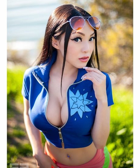 Vampybitme