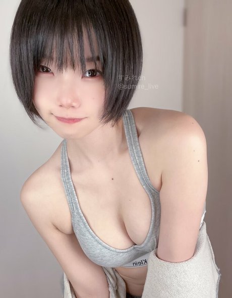 Sumire_live