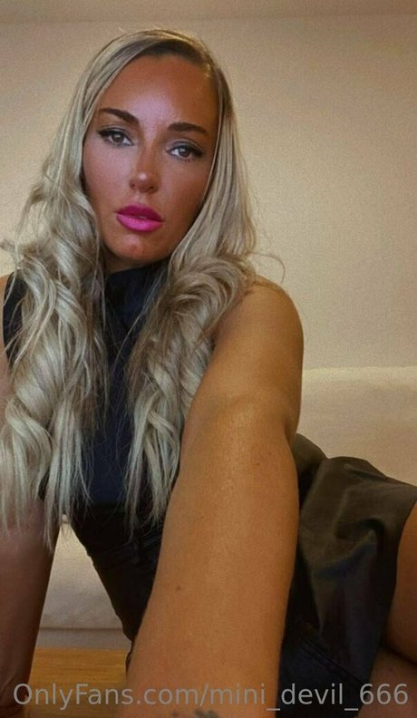 Minidevil666