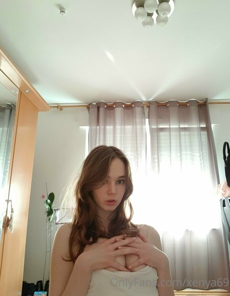 Xenya69