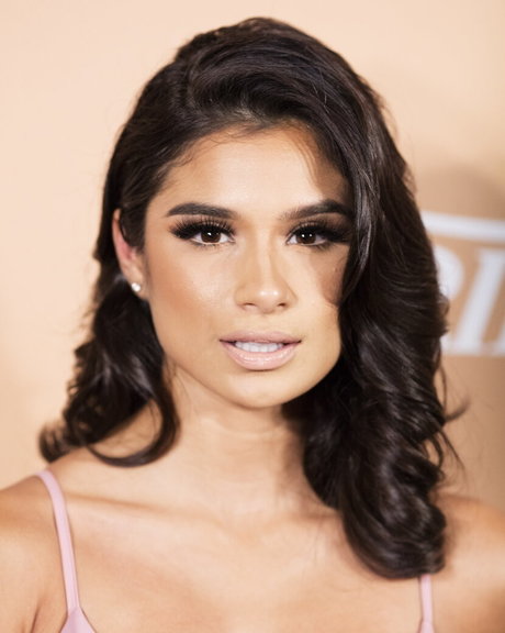 Diane Guerrero