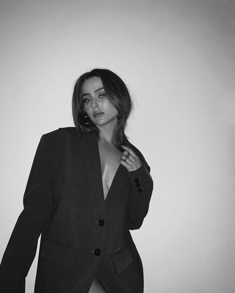 Effy Palarya