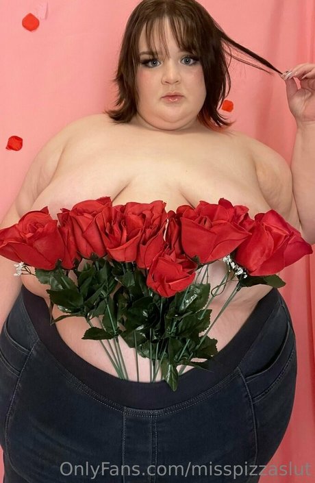 Misspizzaslut