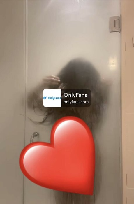 Aliciamoore19