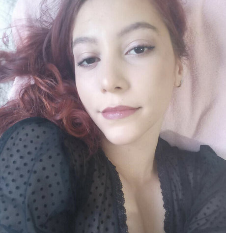 Meninas Do Mato Grosso