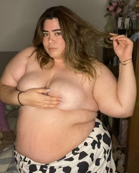 Bbw_jazz