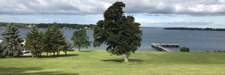 Foto desnuda filtrada de OnlyFans de Zaymartin