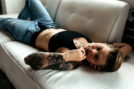 Alishaa0125