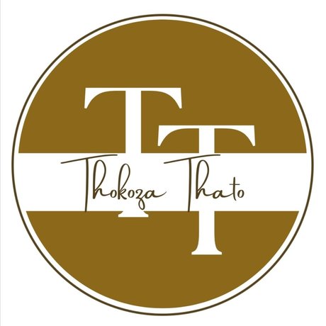 Thokoza Thato