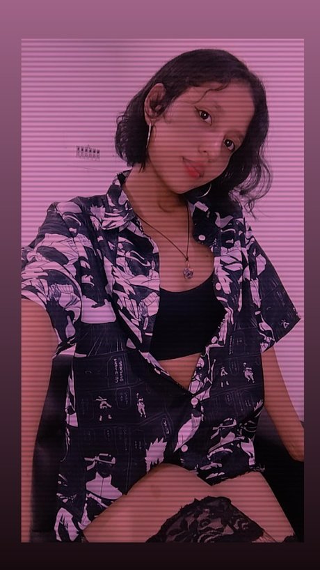 Helen And Thomas Sttooth