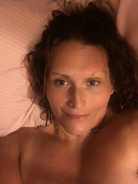 Mistress Karma Safiya Xxx