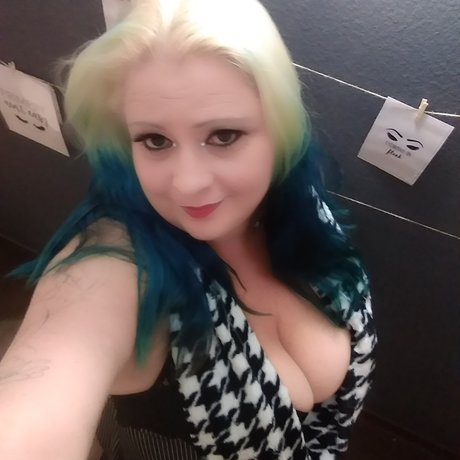 Submissive Princess Xo