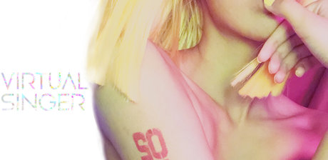 Foto desnuda filtrada de OnlyFans de Rin 