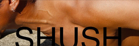  L A T I N L I C I O U X 