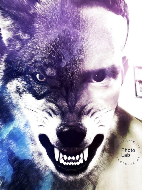 Foto desnuda filtrada de OnlyFans de Zeus Ruiz