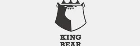 King Bear Bbk