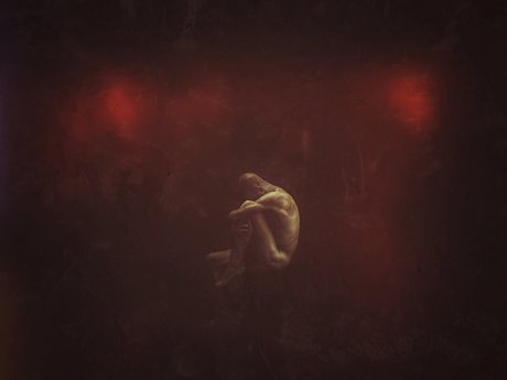 Foto desnuda filtrada de OnlyFans de Sneacker
