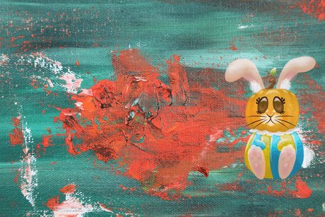 Livvy Pumpkinsnickers