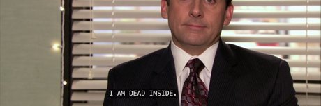 Pancada Das Ideia Afu 