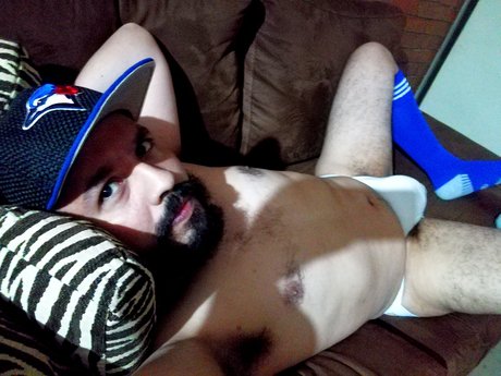 Jaguar Latino A Pelo