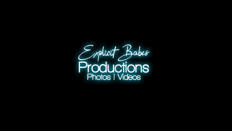 Xplicit Babes Production