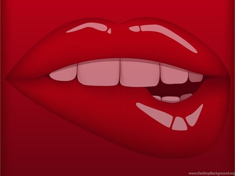 Ur Dream Latina Come True