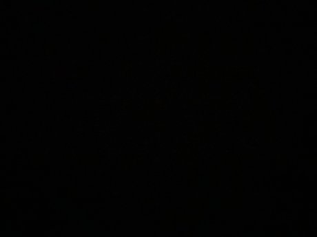 Foto desnuda filtrada de OnlyFans de Sd